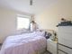 Thumbnail Flat to rent in Boardwalk Place, Canary Wharf, London