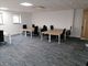 Thumbnail Office to let in Nuart Road, Beeston, The Quadrant, Nottingham