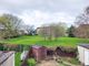 Thumbnail Property for sale in North Gyle Grove, East Craigs, Edinburgh