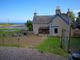 Thumbnail Property for sale in Crakaig Farm Cottage, Loth, Helmsdale Sutherland