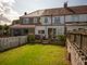 Thumbnail Terraced house for sale in Waun-Y-Groes Avenue, Heath, Cardiff