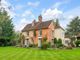 Thumbnail Country house for sale in Peppard Common Henley-On-Thames, Oxfordshire