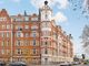 Thumbnail Flat for sale in North Gate, Prince Albert Road, St John's Wood, London