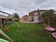 Thumbnail Property for sale in Stuart Close, Stanground, Peterborough