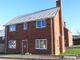 Thumbnail Detached house for sale in Coalport Road, Broseley