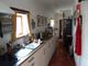 Thumbnail Property for sale in 11100 Narbonne, France