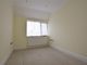 Thumbnail Detached house to rent in Lancing Road, Orpington