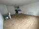 Thumbnail Flat to rent in Winchester House, Aylesbury