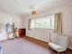 Thumbnail Semi-detached house for sale in Radstock Way, Merstham, Redhill