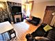 Thumbnail Terraced house for sale in Hugh Road, Coventry