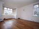 Thumbnail Detached house to rent in Bellemoor Road, Shirley, Southampton