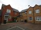 Thumbnail Room to rent in Pollards Court, Rochford