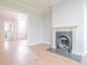 Thumbnail End terrace house to rent in Burford Place, Hoddesdon