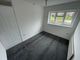 Thumbnail Terraced house to rent in Roslyn Close, Smethwick