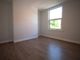 Thumbnail Terraced house to rent in Mundella Road, Nottingham