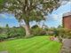 Thumbnail Detached house for sale in West End Grove, Farnham