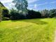 Thumbnail Flat for sale in Yarnton Court, Kidlington