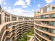 Thumbnail Flat to rent in Wood Crescent, Television Centre, White City, London