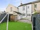 Thumbnail Terraced house for sale in Brook Road, Fairwater, Cardiff