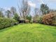 Thumbnail Detached house for sale in Orchard Road, Pratts Bottom, Orpington, Kent