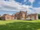 Thumbnail Detached house for sale in Anchor Street, Tunstead, Norwich