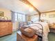 Thumbnail Cottage for sale in Duton Hill, Dunmow, Essex