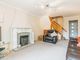 Thumbnail Terraced house for sale in Jessica Mews, Sittingbourne, Kent