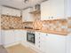 Thumbnail Flat for sale in Southbroom Road, Devizes, Wiltshire