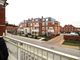 Thumbnail Flat for sale in Pyestock Way, Fleet, Hampshire