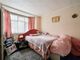 Thumbnail Semi-detached house for sale in Ruxley Close, West Ewell, Epsom