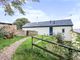 Thumbnail Detached house for sale in Woolsery, Bideford