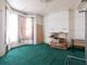 Thumbnail Terraced house for sale in Durham Road, Manor Park, London