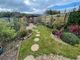Thumbnail End terrace house for sale in Goosewell Terrace, Plymstock, Plymouth
