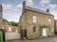 Thumbnail Country house for sale in South Side, Steeple Aston, Bicester, Oxfordshire