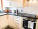 Thumbnail End terrace house for sale in 1 Red Lion Mews, West Street, Knighton