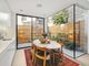 Thumbnail Property for sale in Morval Road, London