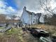 Thumbnail Semi-detached house for sale in Old School House, Vatten, Dunvegan, Isle Of Skye