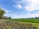 Thumbnail Semi-detached house for sale in East Bourtrees, Maxton, St. Boswells