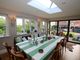 Thumbnail Detached house for sale in Fosse Lane, Thorpe-On-The-Hill