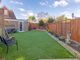 Thumbnail Detached house for sale in Brook Barn Way, Worthing