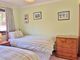 Thumbnail Detached bungalow for sale in Kilbride Road, Lamlash, Isle Of Arran