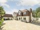 Thumbnail Property for sale in Lower Hampton Road, Sunbury-On-Thames