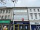 Thumbnail Office to let in Second Floor, 34 George Street, Luton, Bedfordshire