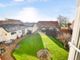 Thumbnail Detached house for sale in Nelson Road, Fiskerton, Lincoln