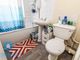 Thumbnail Flat for sale in Elm Close, Mapperley Park, Nottingham