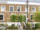 Thumbnail Terraced house for sale in Trigon Road, Oval
