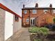 Thumbnail Semi-detached house for sale in Gainsborough Road, Crewe