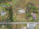 Thumbnail Land for sale in Northton, Isle Of Harris