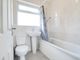Thumbnail Terraced house for sale in Oxford Close, London