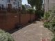 Thumbnail Flat for sale in Dyke Road, Seven Dials, Brighton